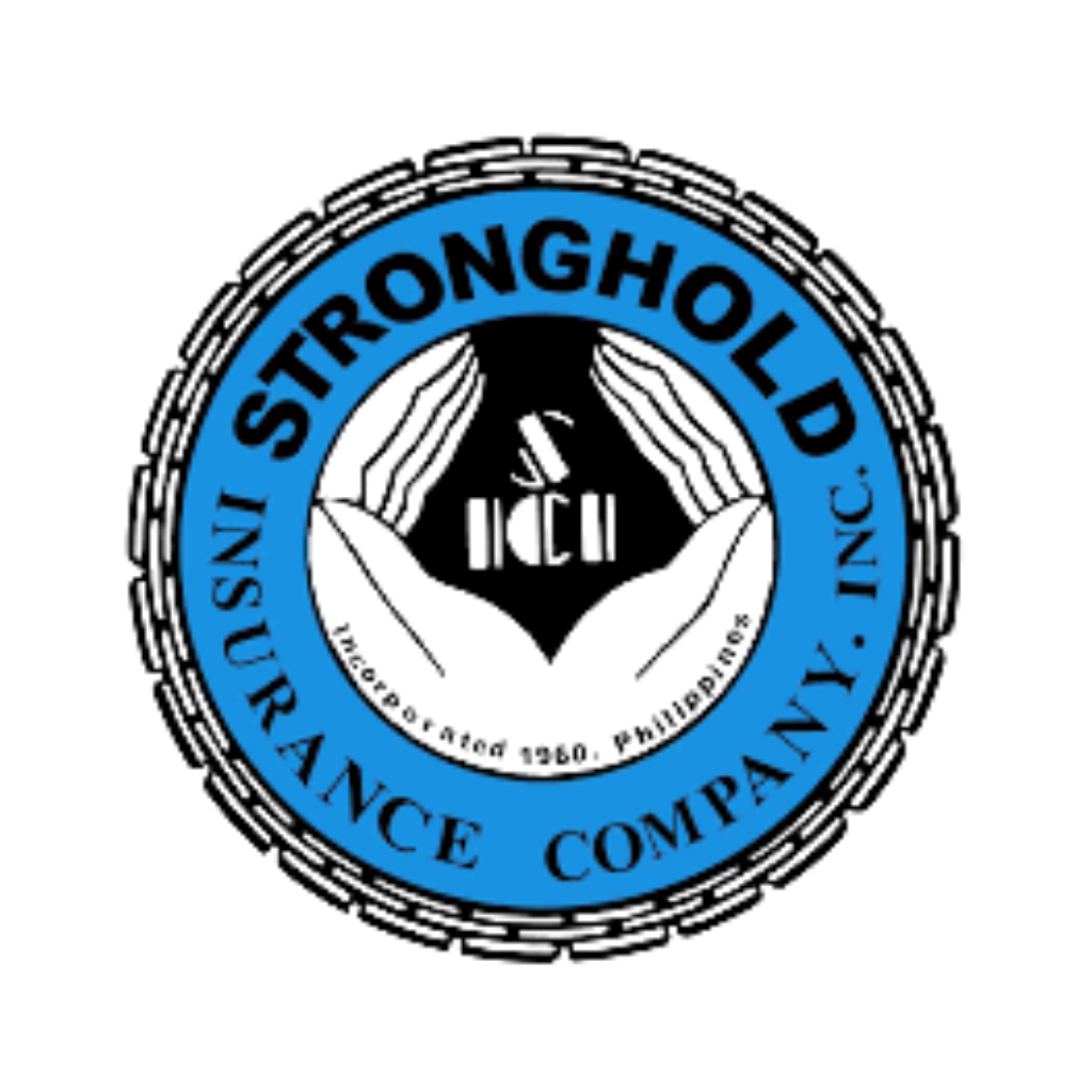 Stronghold Insurance